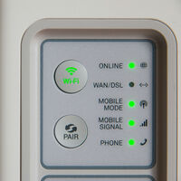 Los primeros detalles de Wi-Fi 8 revelan potencia, alcance y fecha aproximada del estándar "definitivo" 