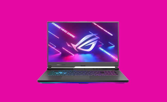 Rog