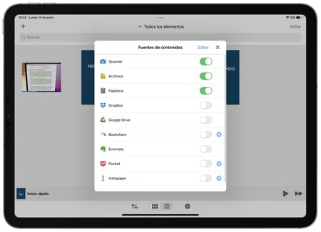 画像 2021 06 14 10 46 46
