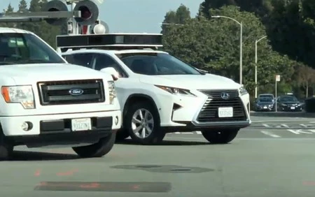 アップルカーズ