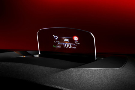 Renault Mégane 2016