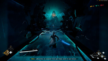 Morbid Metal Vale La Pena 8