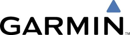 Garmin abandona el negocio de los móviles