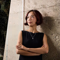 La científica que hizo posible la IA que conocemos hoy acaba de recaudar 1.000 millones. Su nuevo objetivo es enseñarle a ver el espacio 