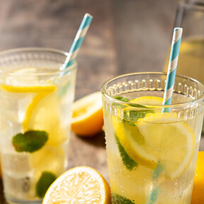 El invento de Lidl por el que dejaremos de necesitar jarras para servir la sangría o la limonada en la terraza