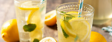 El invento de Lidl por el que dejaremos de necesitar jarras para servir la sangría o la limonada en la terraza