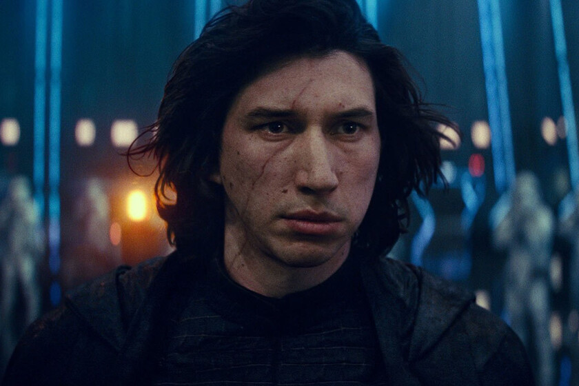 Kevin Feige revela que Adam Driver rechaza sistemáticamente las ofertas para unirse al UCM