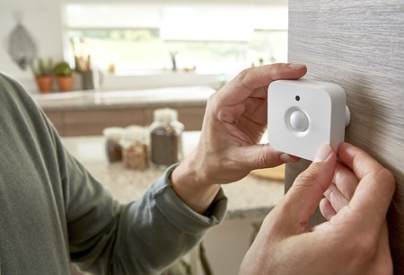 Se anuncian las bombillas Philips Hue Lightguide junto con la función de  sincronización de música de SmartThings -  News