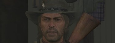 Cómo completar Red Dead Redemption Undead Nightmare al 100% - Todas las tareas, su porcentaje y lista de misiones