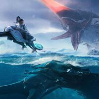 PlayStation anuncia los 4 juegos gratis de febrero de 2026 para miembros de PS Plus Essential 