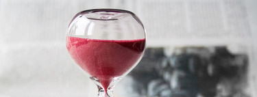 Trabajar por objetivos y tener libertad horaria no impide el registro de la jornada 