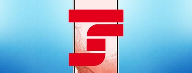 Cómo solicitar cita con la Seguridad Social a través de su aplicación en Android