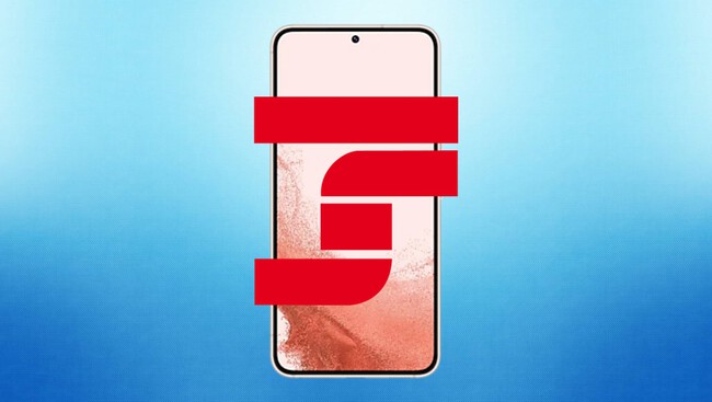 Seg Social