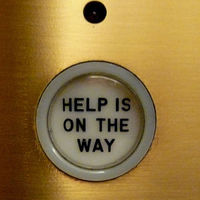 Un trabajador analógico en un mundo digital, ¿especies en vías de extinción? 