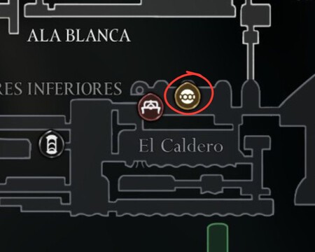 Kit De Herramientas Silksong 2