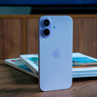 Vuelve el stock a las tiendas del iPhone 17: primeros descuentos, opciones de financiación y cupones para próximas compras