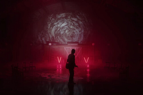 Sin Titulo 2024 11 21t154732 808