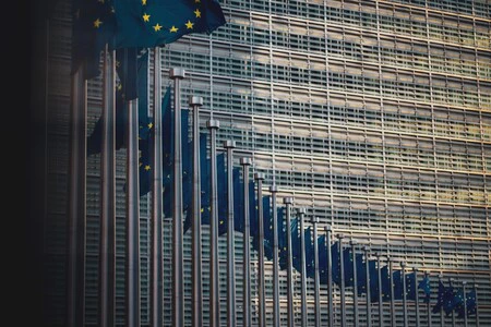 Europa multa a España con 15 millones de euros por su retraso en Protección de Datos y con 89.000 euros al día hasta que no se adapte la directiva