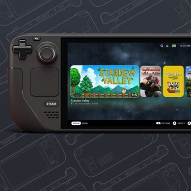 Quizás te hayas olvidado, pero lo primero que tendrías que