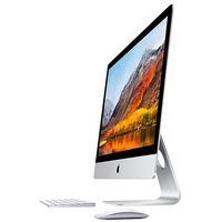 Amazon Prime Day: por 1.449,99 euros, tienes el iMac de 27 pulgadas 5K de la pasada generación por 350 euros menos