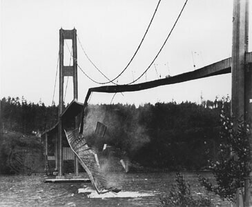 puente