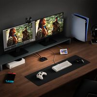El stream deck de elgato no solo sirve para hacer streaming: también puede ser tu compañero ideal para el trabajo 