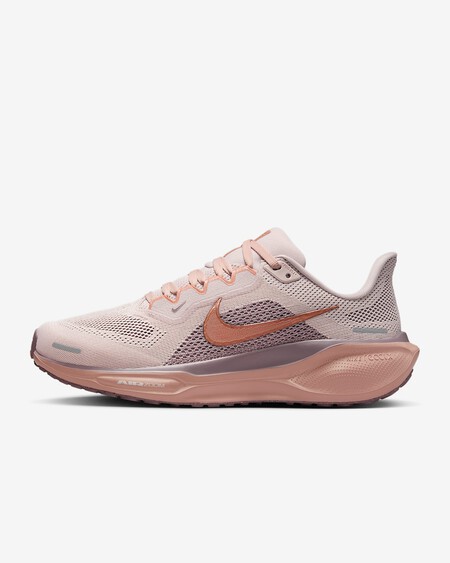 W Air Zoom Pegasus 41