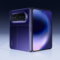 Huawei desvela el Pura X Max en un formato inédito y manda un aviso a EEUU: no ha podido frenar su revolución de los plegables