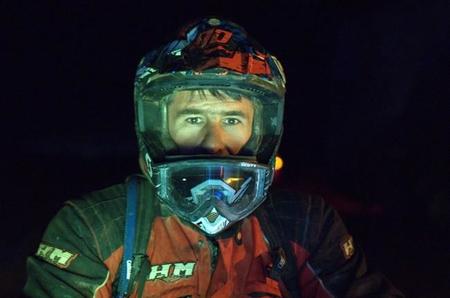 Dakar 2015: lo que no te contamos de la décima etapa
