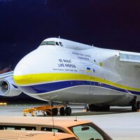 El mayor aeropuerto de carga de Alemania ha revelado la peor pesadilla de Europa: un dron, un explosivo y un avión de DHL en la misma noche 