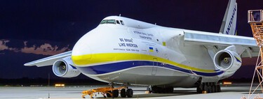 El mayor aeropuerto de carga de Alemania ha revelado la peor pesadilla de Europa: un dron, un explosivo y un avión de DHL en la misma noche 