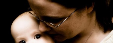 Diez cosas que no hay que decir a una madre que no trabaja para cuidar a sus hijos (I)