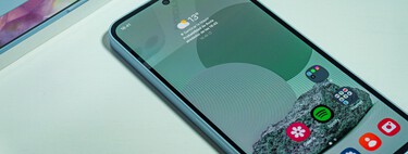 Los tres ajustes que la mismísima Samsung recomienda activar para mejorar el rendimiento de sus Galaxy