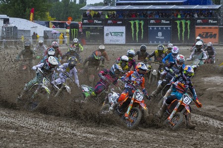 Mxgp Italia 2019 10