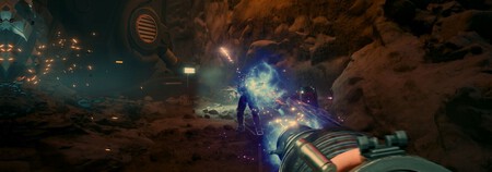 Requisitos Outer Worlds 2