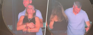 El caso del CEO de Astronomer recuerda por qué no es buena idea tener romances en el trabajo. Pero esto dice la ley al respecto