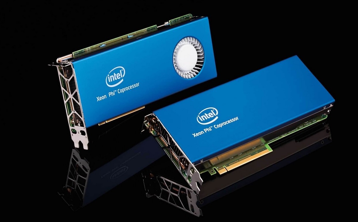 Intel2