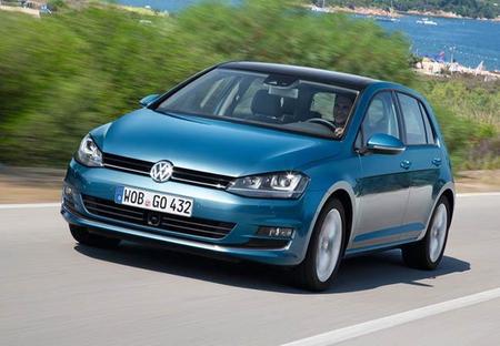 vw_golf.jpg