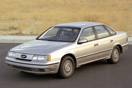 Motores Yamaha Coches10