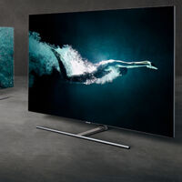 Si acabas de estrenar Smart TV hacer esto es esencial para disfrutar su calidad de imagen y no ponerla en peligro en el futuro