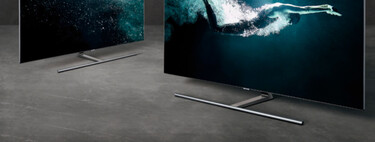 Si acabas de estrenar Smart TV hacer esto es esencial para disfrutar su calidad de imagen y no ponerla en peligro en el futuro