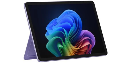 Microsoft Surface Pro