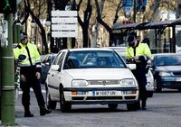 El tratamiento fiscal de las sanciones ¿son deducibles las multas?
