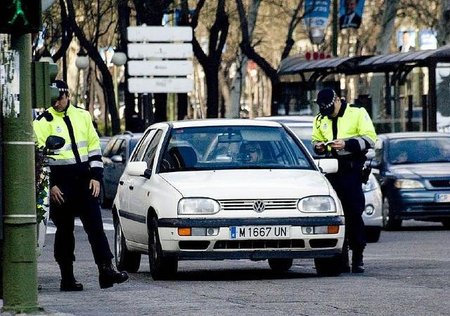 El tratamiento fiscal de las sanciones ¿son deducibles las multas?