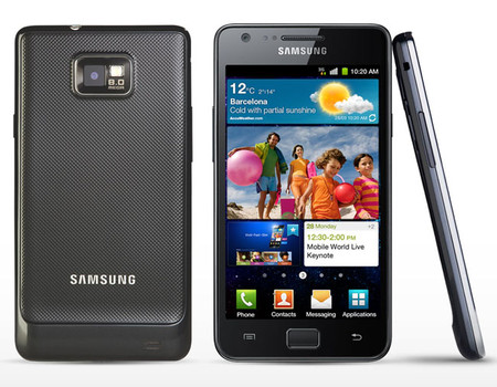 Galaxys2