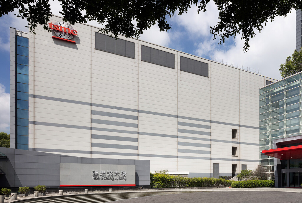 La tensión entre China y Taiwán ha desencadenado algo insólito: el 