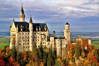 Consejos para visitar el Castillo de Neuschwanstein 