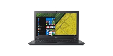 Acer Aspire 3 A315 53g 888k