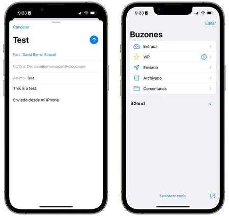 水曜日 2022 年 6 月 15 日 09 23 54