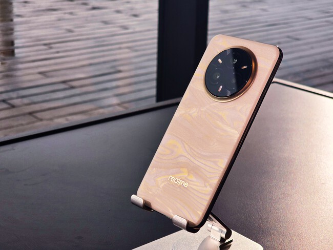Realme 14 Pro